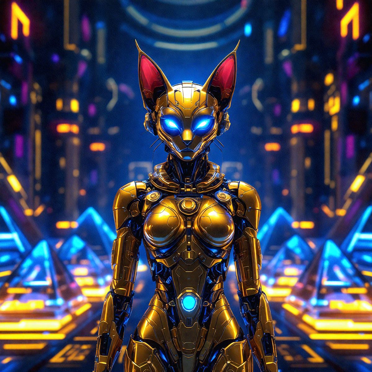 e122674e-e2b9-45c6-90bd-f0055ec73427-6018 - this-image-depicts-bastet-with-a-mechanical-cat-head-_250421224605_Filename Text 2_04943_Filename Text 3.png